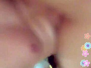 secretly fucking my sister in vietnamese sex scene 😏