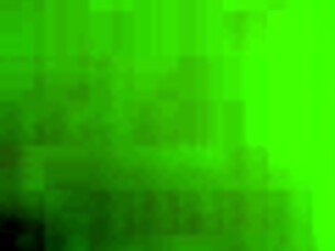 big bad mamoo volume 3 scene 2 featuring big tits and blowjob