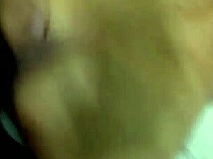 Gay love sex with intense passion and desire