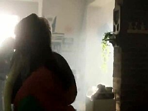 ditto - newjeans side a music video with bent over scenes