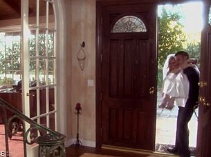 Penthousegold Com - Newlywed Blonde Ahryan Astyn Gets Covered In Cum After Fucking New Hubby