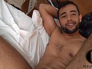 Accept Love Before It's Too Late – Happy Valentine's!