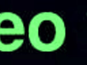 wet pussy rides cock in couple's play