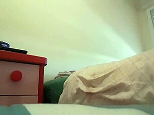 Intense Gay Pasivo with Hardcore Fucking and Anal