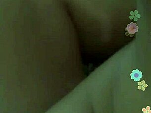 secretly fucking my sister in vietnamese sex scene 😏