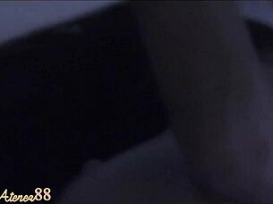 I Enjoy Face Fucking Her Submissive Mouth