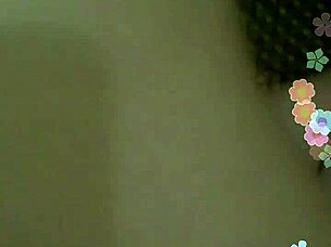 secretly fucking my sister in vietnamese sex scene 😏