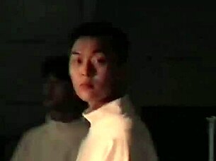 ditto - newjeans side a music video with bent over scenes