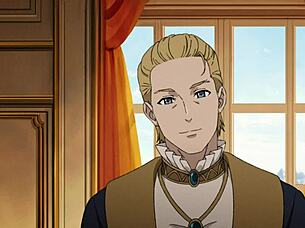 Mushoku Tensei Isekai Ittara Honki Dasu Second Season Zero Delivers Intense Hentai Action