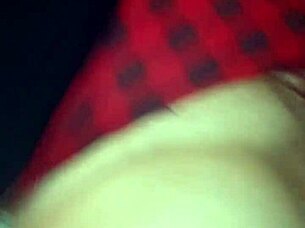 chubby pawg slut railed by bbc