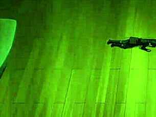 Mushoku Tensei Isekai Ittara Honki Dasu Second Season Zero Delivers Intense Hentai Action