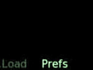 Pine Falls - Party Stuff 18