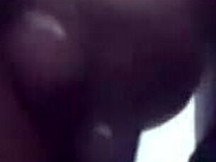 Socando No Cu Da Minha Puta Morena - Mellinabelle.