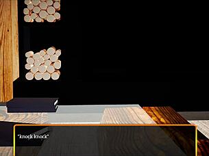 my new family 422 hentai game with small tits brunette