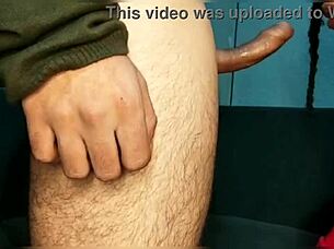 Socando No Cu Da Minha Puta Morena - Mellinabelle.