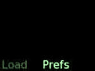 Pine Falls - Party Stuff 18