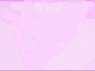 Explore the four element trainer in book 5, slav part 2. 📖