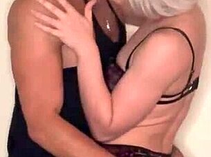 eddie danger fucks pixie blonde teen and cums on her face