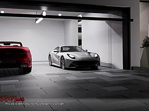 alternate existence 71 with big tits and ass