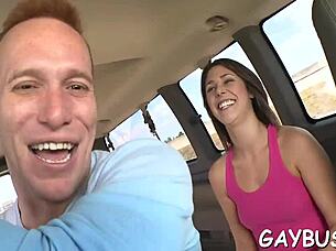 scenes from gay bear movie