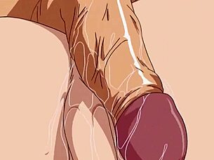 Ane Koi Suki Kirai Daisuki Episode 1