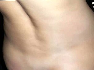 live sex for swingers that excites me so much