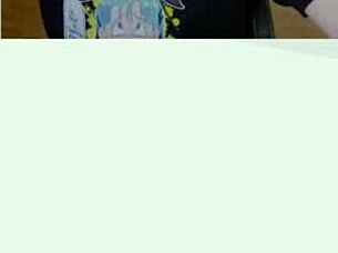 Спайдер-Верс идет не так с нецензурированными сценами хентай кремпай