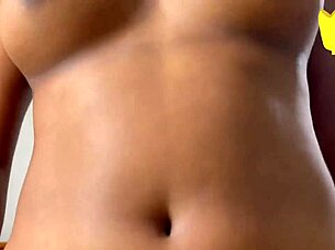 I Suck Her Pussy Then Put Whole Cock In Until She Cums