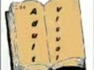 I love playing Academy 88!