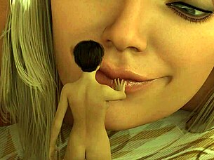 Good Morning Animation Free Version!