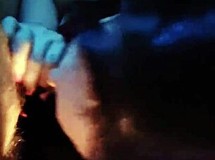 i watch slut suck cock and get fucked