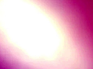 Amateurs Bareback In Gay Porn Cinema