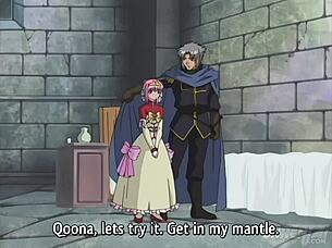 Big Brother Cums Inside Petite Sister!