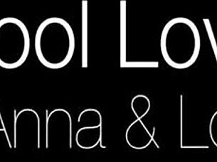 Teen Hottie Enjoys Deep Fuck!