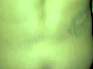 Amateurs Bareback In Gay Porn Cinema