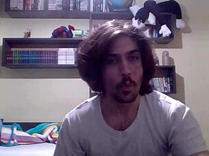 Zoolander Embarks On Adventures To Find Himself And Love