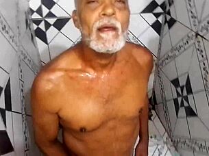 गे ब्लोजॉब सेक्स का हॉट कॉकटेल