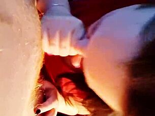 i watch slut suck cock and get fucked