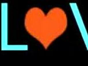 Agedlove Mature Chubby Trisha And Sam Hardcore