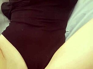 i enjoy perfect body games with x4sun in homemade pov