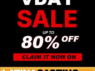 tattooed latina rides fat cock