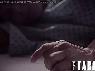 female patient alexis fawx relives past sexual experiences with hospital staff bobbi dylan