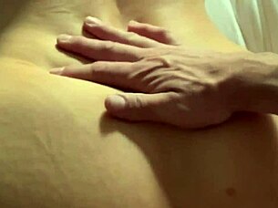 real and raw homemade pov session with big tits and ass milf