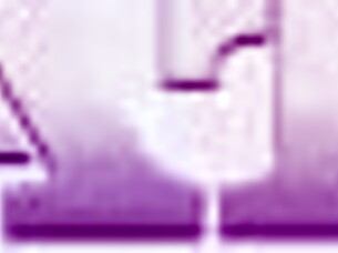 Hot Brunette Pornstar In Lingerie And Stockings Receives Blowjob Then Anal From Boss