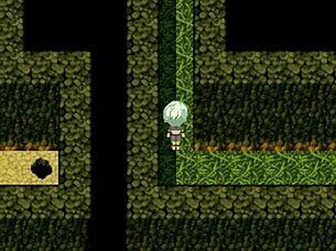 in dragon ball super lost episode, cheelai gets fucked by broly's huge dick