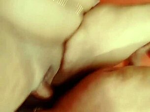 sundaydogood614 update 128 vid 20240405 094927 apr 05 2024