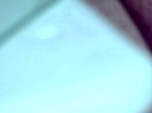 Alexandra miret in a transsexual narrative story