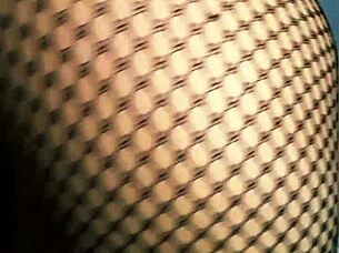 MIRELALDELICIA'S WILD STRIPTEASE AND ANAL PLAY!!