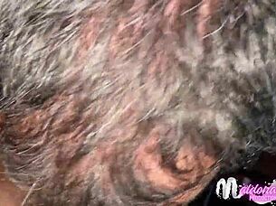 Gay Amateurs In Dark Room Box Sex