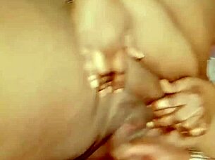 sundaydogood614 update 128 vid 20240405 094927 apr 05 2024